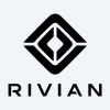 EV-RIVIAN