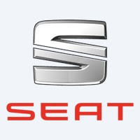 SEAT EV Manufacturer
