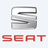 EV-SEAT