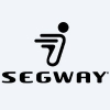 EV-SEGWAY
