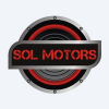 EV-SOL-MOTORS