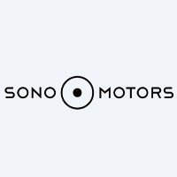 What is SONO MOTORS?