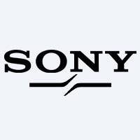 SONY Manufacturing Company