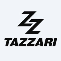 TAZZARI EV Manufacturer