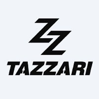 What is TAZZARI?