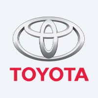 TOYOTA Manufacturing Company