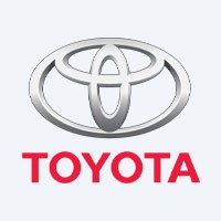 What is TOYOTA?