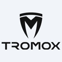 TROMOX Electrik Motorcycle Manufacturer