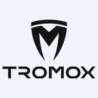 TROMOX logo