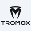EV-TROMOX