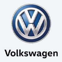 What is Volkswagen?