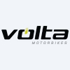 EV-VOLTA-MOTORBIKES