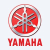 EV-YAMAHA