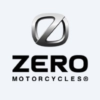 ZERO MOTORCYCLES Electrik Motorcycle Manufacturer