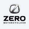 EV-ZERO-MOTORCYCLES
