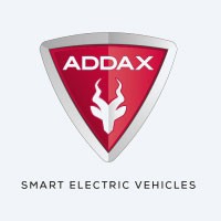 Addax Motors Manufacturing Company