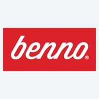 Benno logo