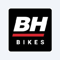 BH BIKES Electric Bicycle Manufacturer