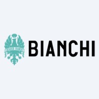 Bianchi Electric Bicycle Manufacturer