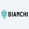EV-Bianchi