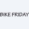 EV-Bike-Friday