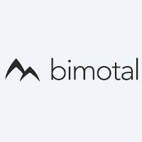 Bimotal logo