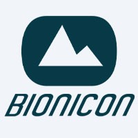 Bionicon logo