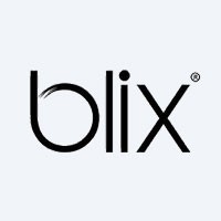 What is blix?