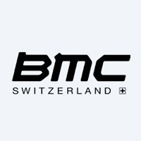 BMC Switzerland logo
