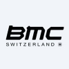 EV-BMC-Switzerland