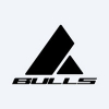 EV-Bulls-Bikes