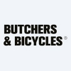 EV-Butchers-&-Bicycles