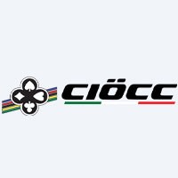CIOCC logo