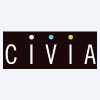 EV-Civia