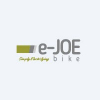 EV-e-JOE-Bikes