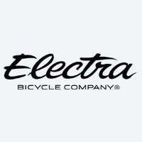 electra electric bicycles