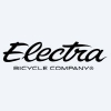 EV-Electra