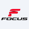 EV-Focus