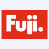 EV-Fuji