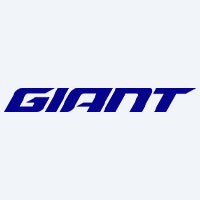 Giant logo