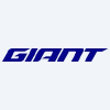 EV-Giant