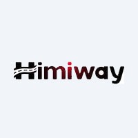 Himiway Ebikes logo