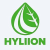 EV-Hyliion