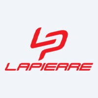 La Pierre logo