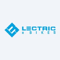 Lectric E-bikes logo
