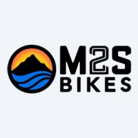 M2S Ebikes logo