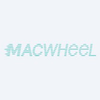 Macwheel logo