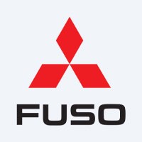 Mitsubishi Fuso Truck logo