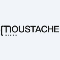Moustache Bikes logo