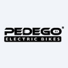 EV-Pedego-Bikes